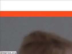 Sites similar to hr-profi.ru