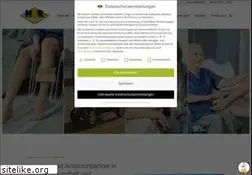Sites similar to hr-sanitaetshaus.de