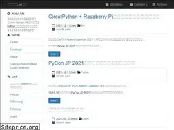 Sites similar to hr-sano.net