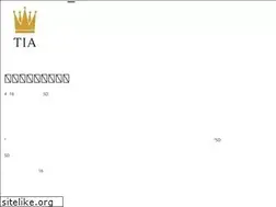 Sites similar to hr-sd.com