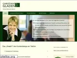 Sites similar to hr-service.info