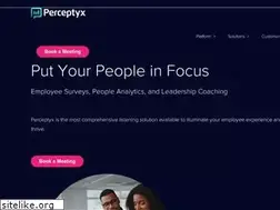 Sites similar to hr-surveys.com