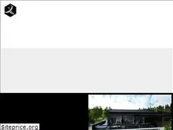 Sites similar to hr-suunnittelu.fi