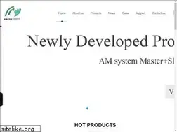 Sites similar to hr-tenda.com