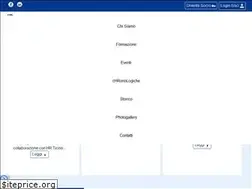 Sites similar to hr-ticino.ch