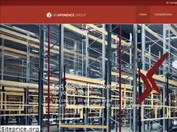 Sites similar to hr-xp.com