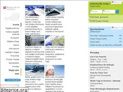 Sites similar to hr.bergfex.com