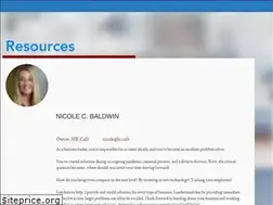 Sites similar to hr.cafe