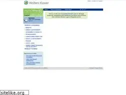 Sites similar to hr.cch.com