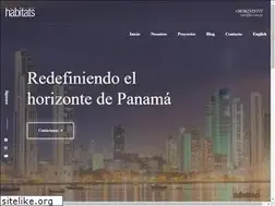 Sites similar to hr.com.pa