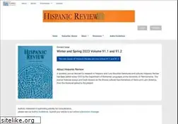 Sites similar to hr.pennpress.org