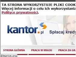 Sites similar to hr.pl