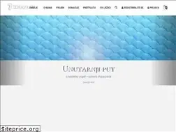Sites similar to hr.zdrava-televizija.com