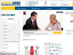 Sites similar to hr1hr.ru