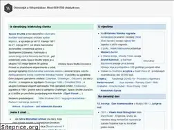 Sites similar to hr2.wiki