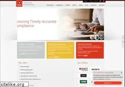 Sites similar to hr2b.com