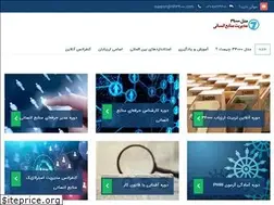 Sites similar to hr34000.com