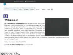 Sites similar to hr35.de
