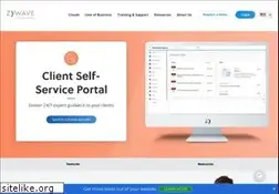 Sites similar to hr360.com