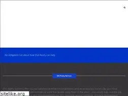 Sites similar to hr360.net