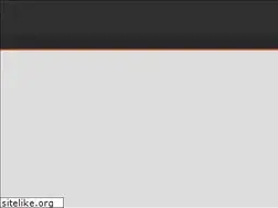Sites similar to hr54.ru