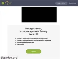 Sites similar to hr724.com