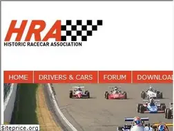 Sites similar to hra-online.de