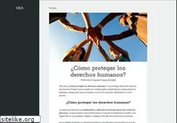 Sites similar to hra.am
