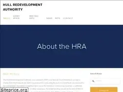 Sites similar to hra02045.com