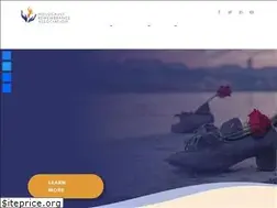 Sites similar to hra18.org
