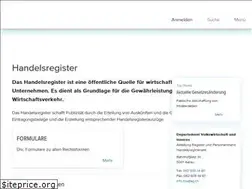 Sites similar to hraag.ch