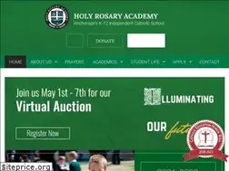 Sites similar to hraak.com