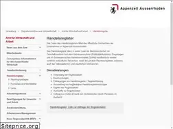 Sites similar to hraar.ch
