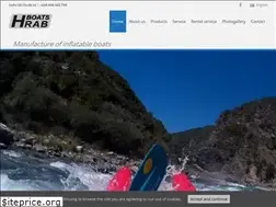 Sites similar to hrab.cz