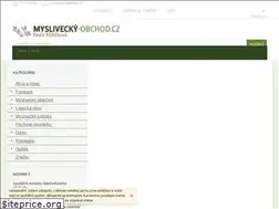 Sites similar to hrackolend.cz