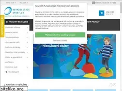 Sites similar to hracky-hracka.cz