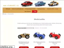 Sites similar to hracky-levne.cz
