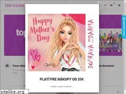 Sites similar to hrackyahry.cz