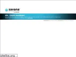 Sites similar to hrackypohoda.cz