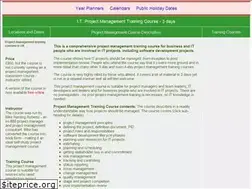 Sites similar to hraconsulting-ltd.co.uk