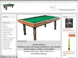 Sites similar to hracskyraj.cz