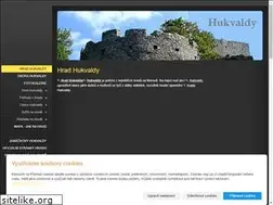 Sites similar to hrad-hukvaldy.cz