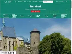 Sites similar to hrad-sternberk.cz