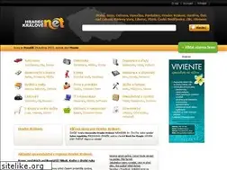 Sites similar to hradec-net.cz