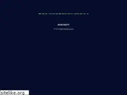 Sites similar to hradecon.com