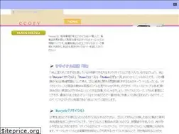 Sites similar to hradesin.org