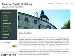 Sites similar to hradgrabstejn.cz