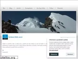 Sites similar to hradkovi.cz