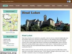 Sites similar to hradloket.info