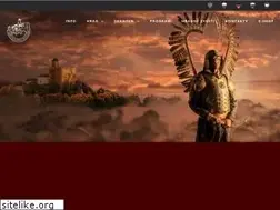 Sites similar to hradlubovna.sk